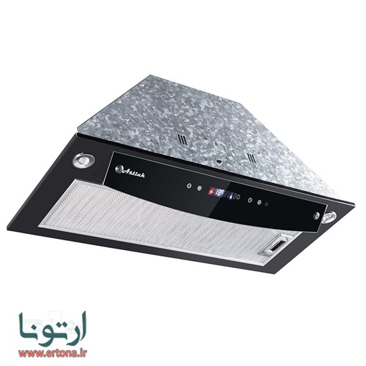 هود مخفی آستیاک مدل 430